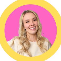 livjowen's profile image