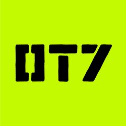OT7's profile image