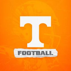 Tennessee Football's profile image