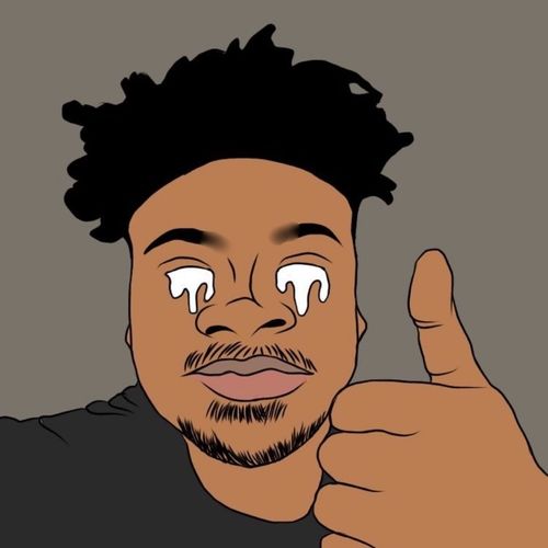 Post Preview Image