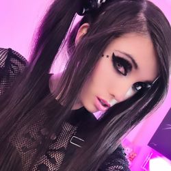 Eugenia's profile image