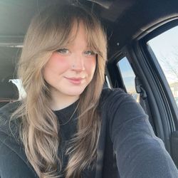Kirsten🏳️‍🌈's profile image