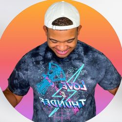 Zach |Entertainment+Travel's profile image