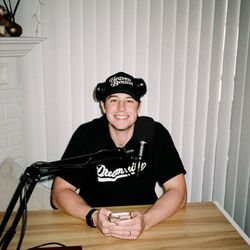 Josh Benson's profile image