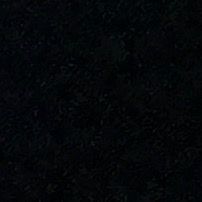 Post Preview Image