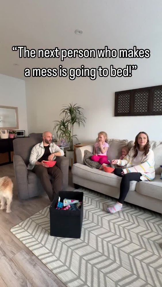 Video Post Preview