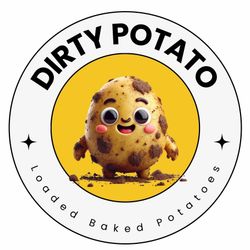 Dirty Potato's profile image