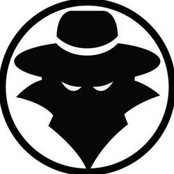 casex96's profile image