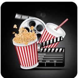 Movie Clips's profile image