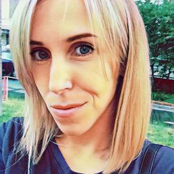alla_asmr_soap's profile image