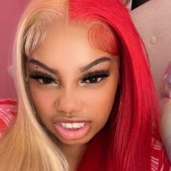 Laya's profile image
