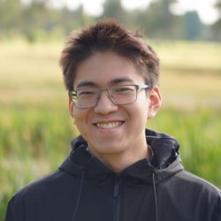 leonsilicon's profile image