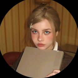jdjndj6375's profile image