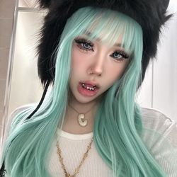 Jane Truong's profile image