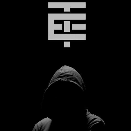 Post Preview Image