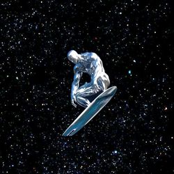 Ranked Clips's profile image