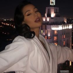 TIKTALKCLIPZ's profile image