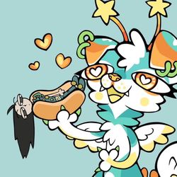 Tiki's profile image