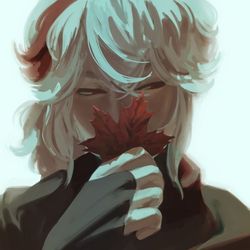 lukz's profile image