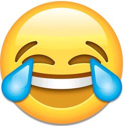 scare pranks 🇺🇸's profile image