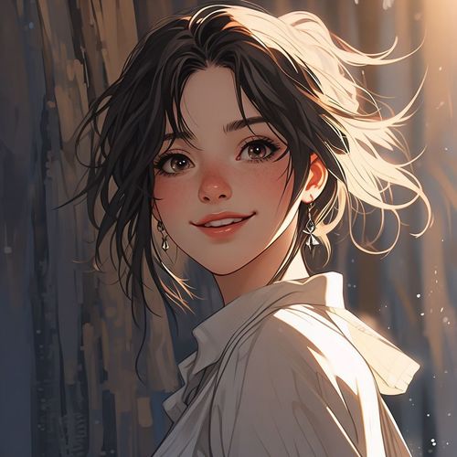Post Preview Image