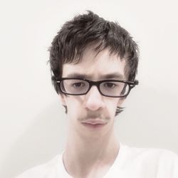 128p70's profile image