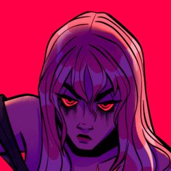 Rae Witzel's profile image