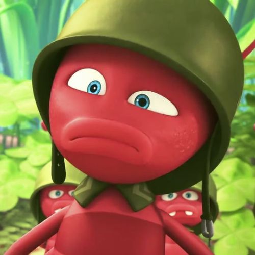 Post Preview Image
