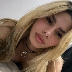 martimaure's profile image
