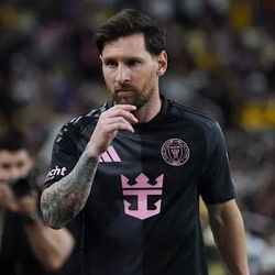 1xxfootball_'s profile image