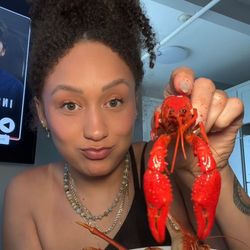 bellas.bites's profile image