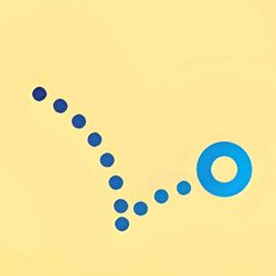 Bounzy Ball's profile image