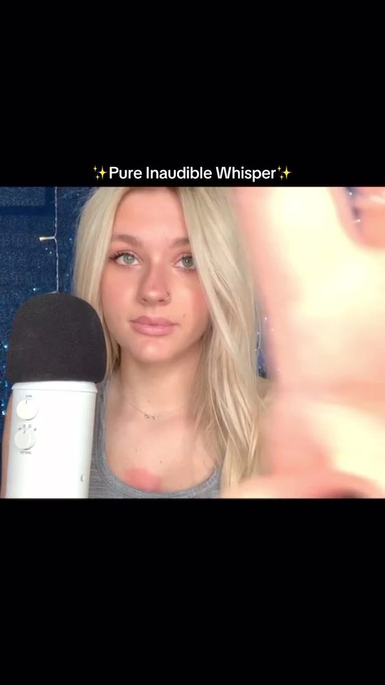 Video Post Preview