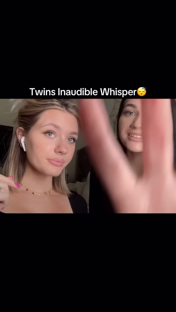Video Post Preview