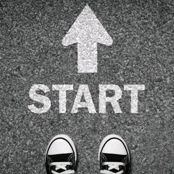 selftrue.journey's profile image