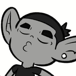 Deege's profile image