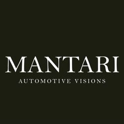mantariauto's profile image
