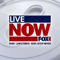 Post Preview Image
