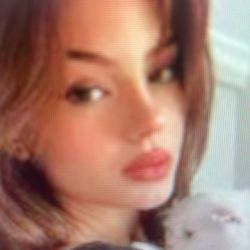 csjsn821782's profile image