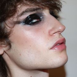 KEVLIE's profile image