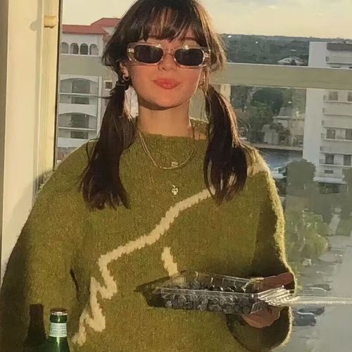 Post Preview Image