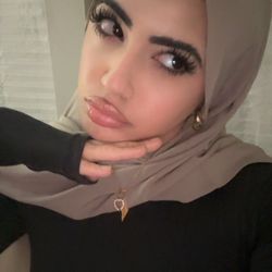 🔐مايا's profile image