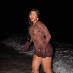 tamaraaarevalo's profile image