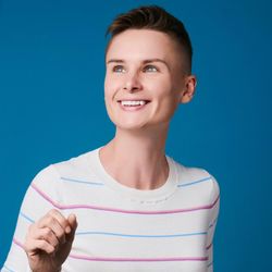 Ashley Gutermuth's profile image