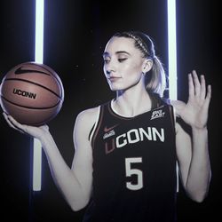 gigi💙's profile image
