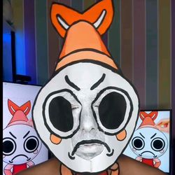 Havu !'s profile image
