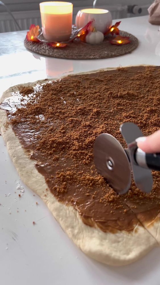 Video Post Preview