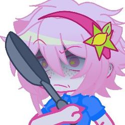 ʟɪvɪɴɢ poʀᴄᴇʟᴀɪɴ ᴅᴏʟʟ🗝's profile image