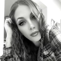Gypsy's profile image