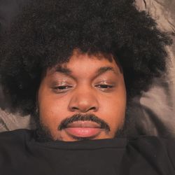 justice ⚔️'s profile image